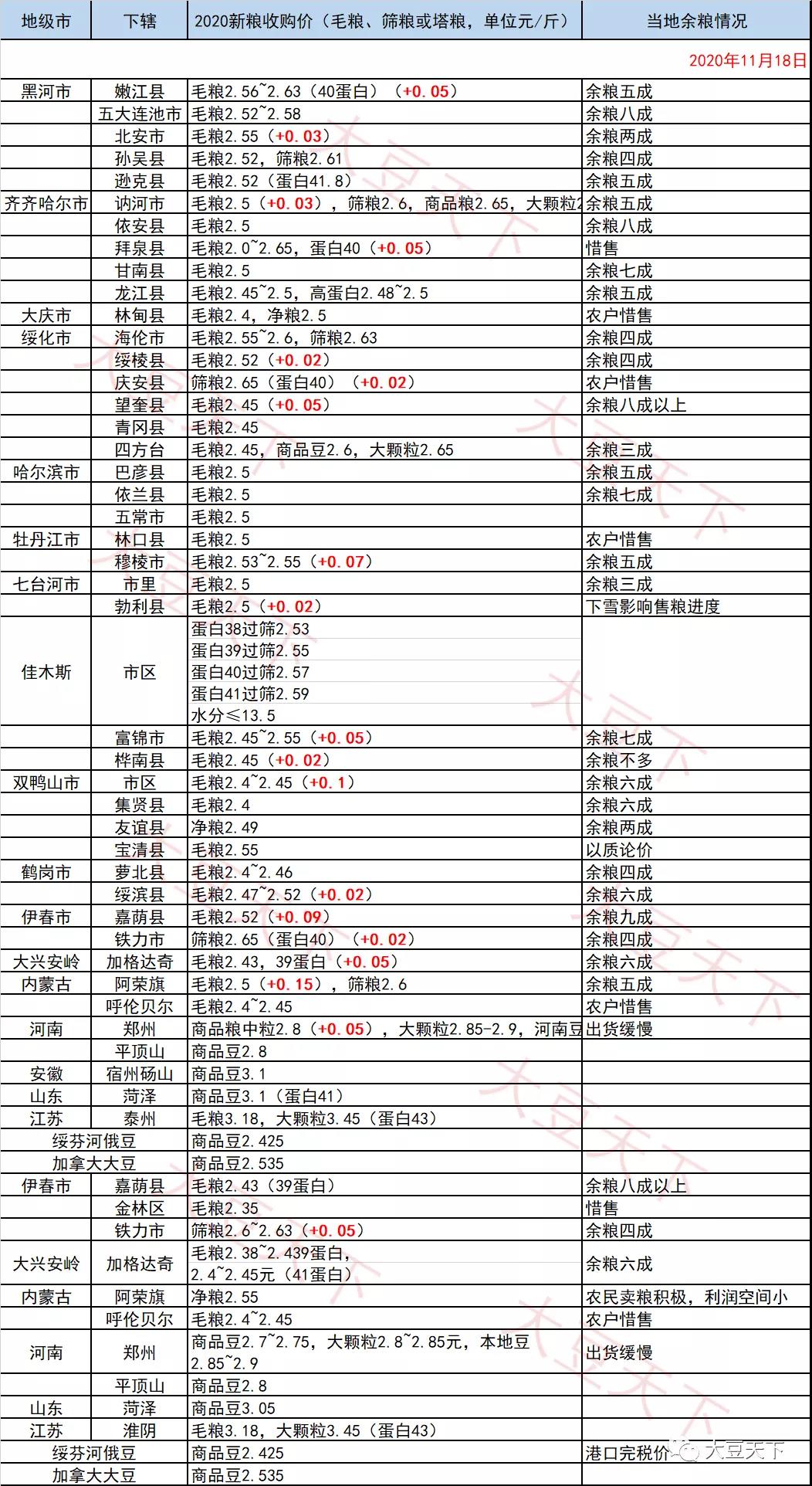 1640658104131595.jpg 2.jpg