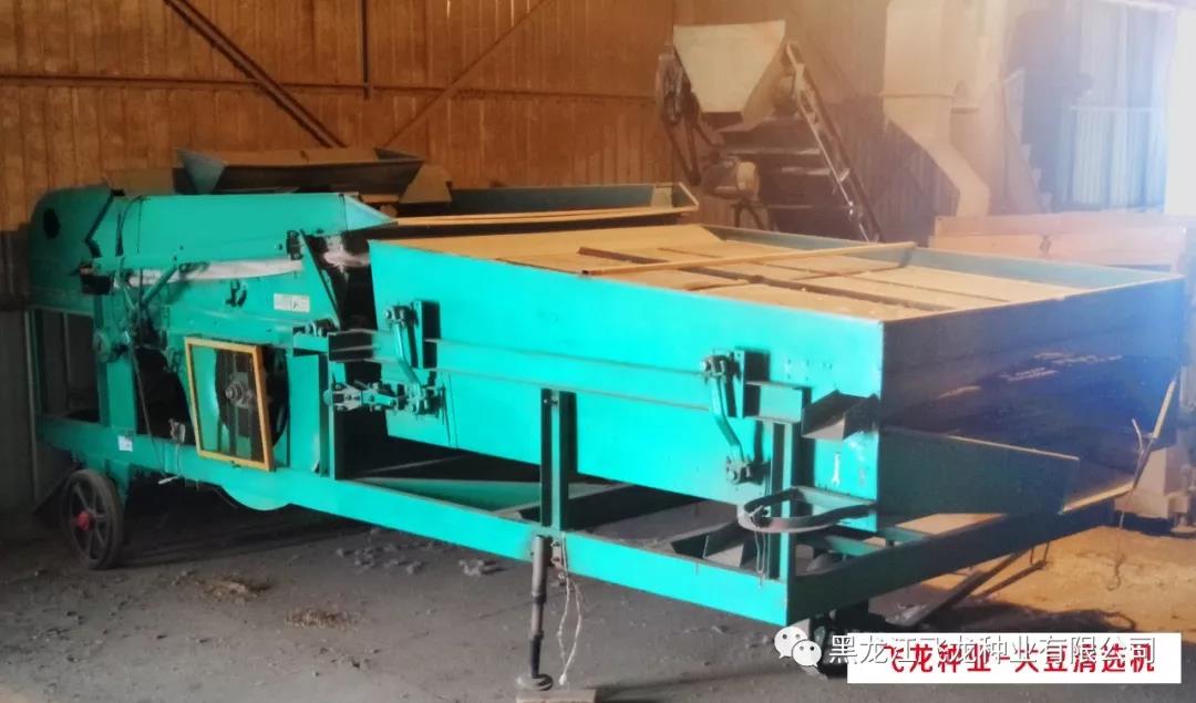 1640658928544050.jpg 11.jpg