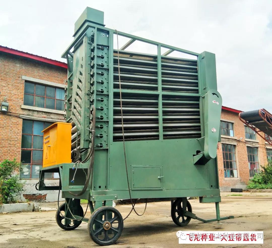 1640658961859301.jpg 13.jpg