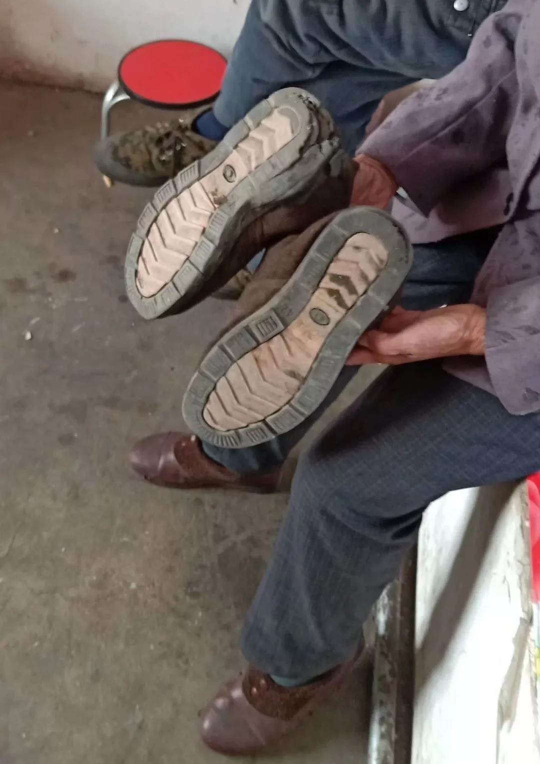 1640675172355012.jpg 21.jpg