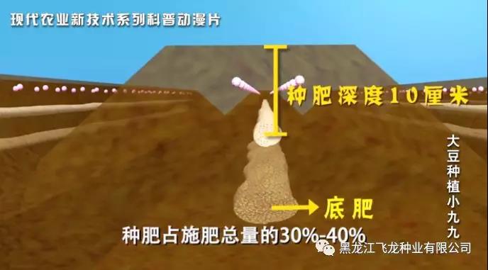 1640675669648531.jpg 7.jpg