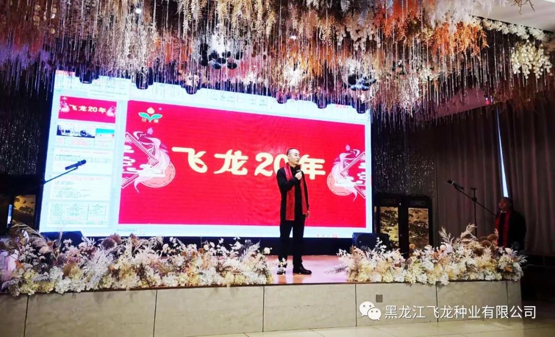 1640675868956467.jpg 4.jpg