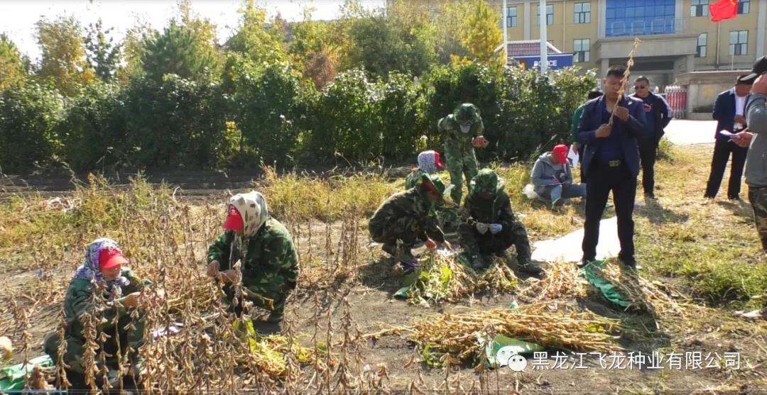 1640676797450542.jpg 9.jpg