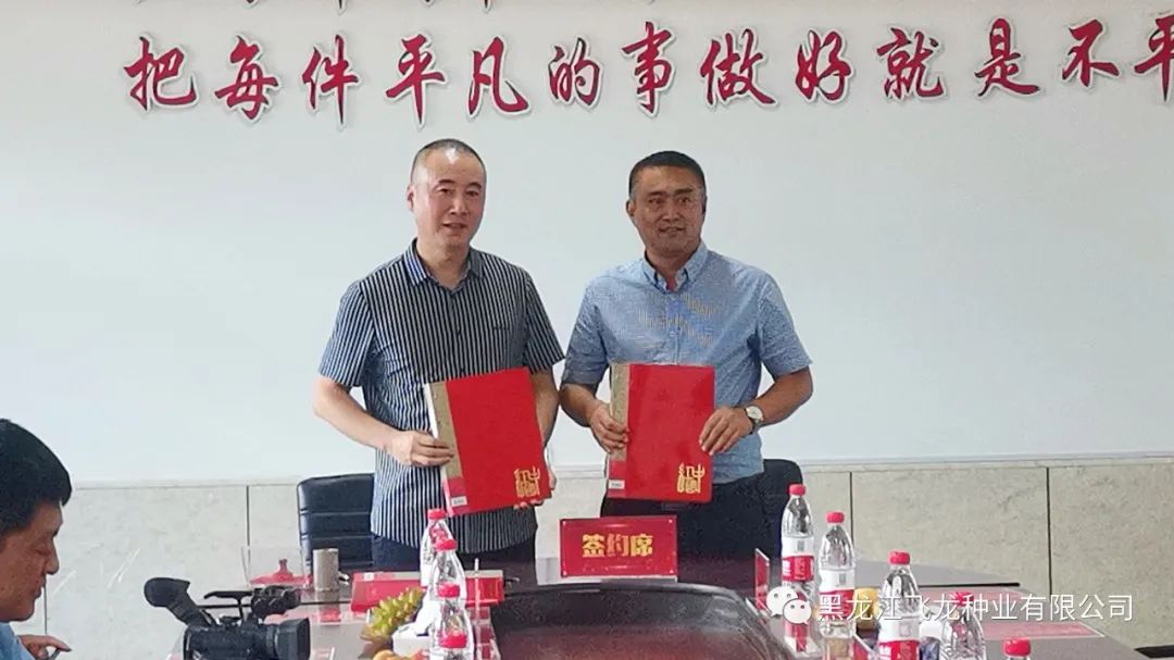 1660696644129379.jpg 6.jpg