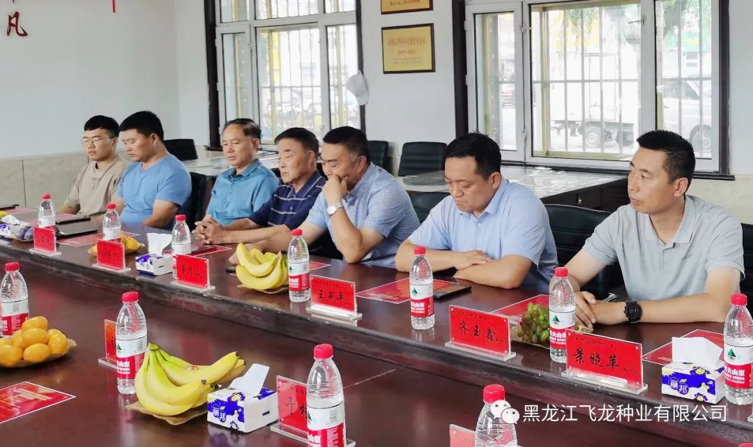 1667892271137796.jpg 4.jpg