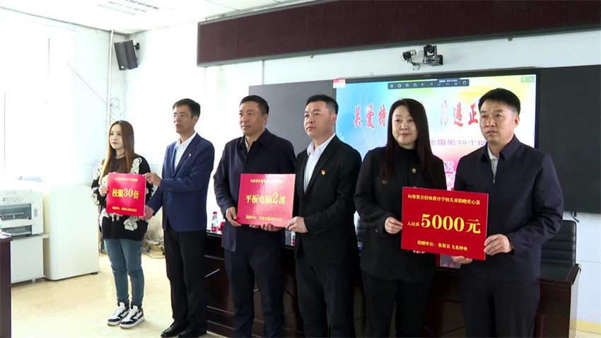 1748305813101890.jpg 1.jpg