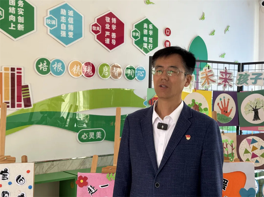 1748305846104287.jpg 4.jpg